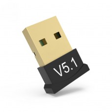 USB Bluetooth 5.1 audio prijemnik